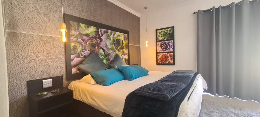 Commercial Property for Sale in Oviston Eastern Cape